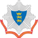 Royal Berkshire Fire And Rescue Service logo