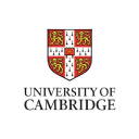 Cambridge School Of Education logo