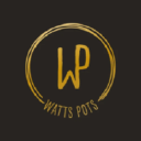 Wattspotts logo