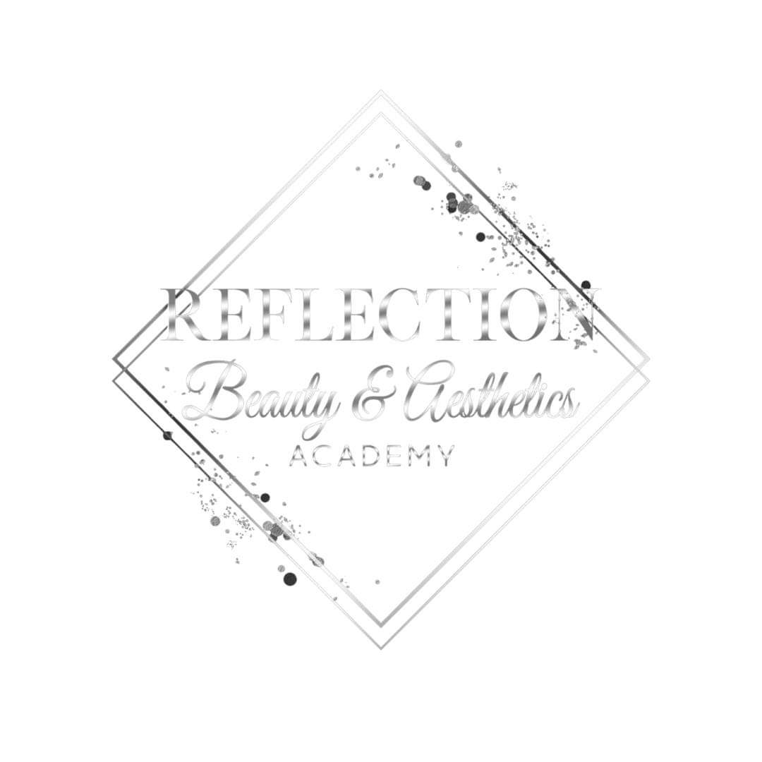 Reflection hair and beauty academy courses classes and workshops on