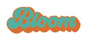 BloomOverton logo