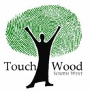 Touch Wood South West logo