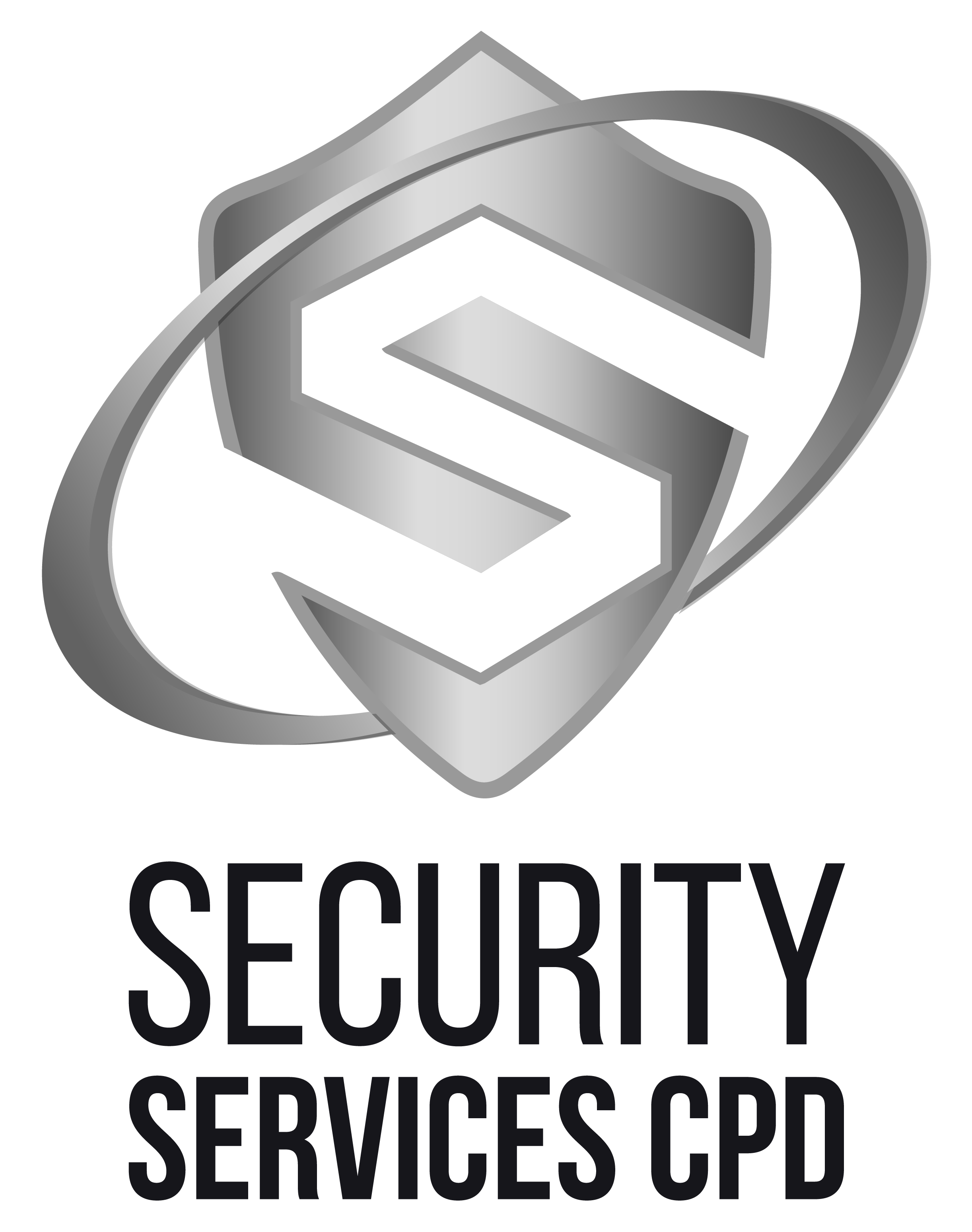 Security Cpd Global Ltd