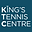 Kings Tennis Centre logo