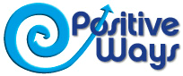 Positive Ways Ltd logo