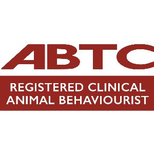 Minds Alike Animal Training & Behaviour logo