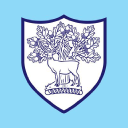 Park House School logo