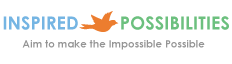 Inspired Possibilities logo