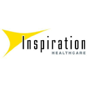 Inspire 4 Health logo