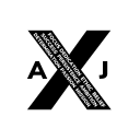 Ajx Fitness Personal Training & Online Coach logo