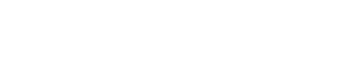 Ps Educate logo
