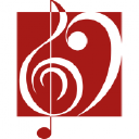 Tunbridge Wells International Music Competition logo