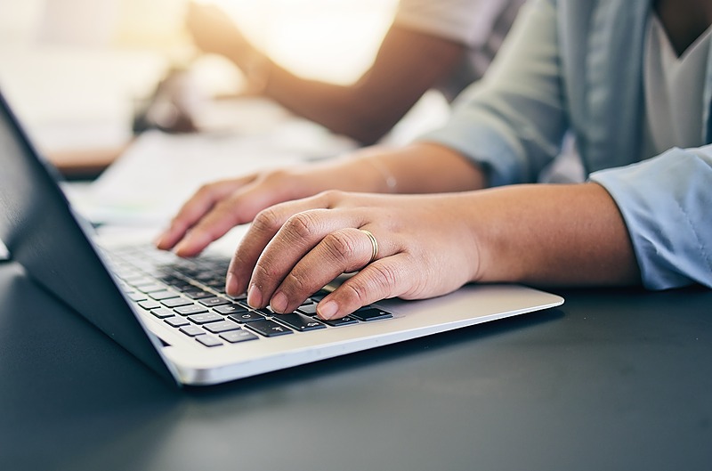 Basic IT Skills
