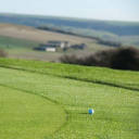 Seaford Golf Club logo