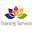 Opal Training Services Ltd logo