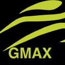 Gmax Trackstars Athletics Academy logo