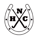 Newmarket Hockey Club logo