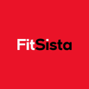 Fitsista logo