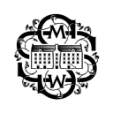 The Scotch Malt Whisky Society logo