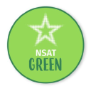 Northern Star Academies Trust logo