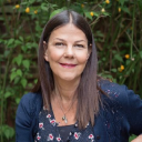 Life is Fab Ltd | Sophie Sabbage Lifework