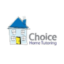 Choice Home Tutoring logo