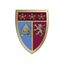 Addiscombe Cricket Club logo