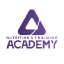 Nutrition & Training Academy logo