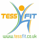 Tessfit logo