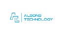 Alsot logo