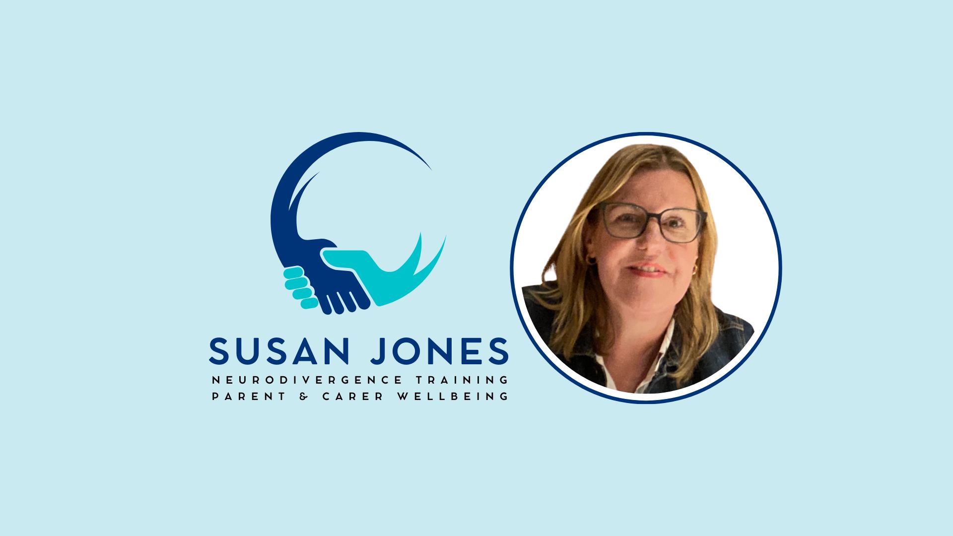 Susan Jones