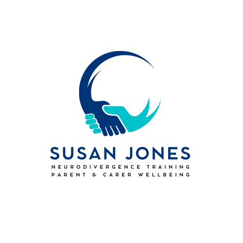 Susan Jones