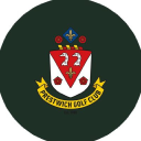 Prestwich Golf Club logo