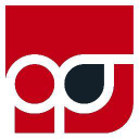 Powerplanttraining logo