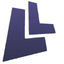 Lothian Learning logo