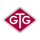 Gtg Training logo