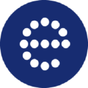 Edgbaston Stadium logo