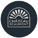 Chateau Beaumont logo