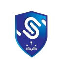 Universal Study Group logo