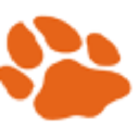 Pat'S Paws logo