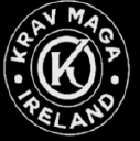 Krav Maga ireland logo