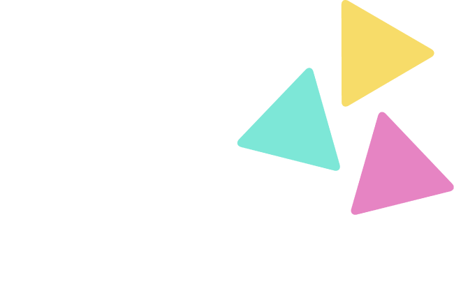 Blossom Group Asa logo