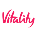 Vitality Education logo