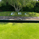 Esher Bowls Club logo