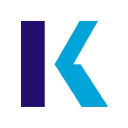 Kaplan International Languages - English School in Dublin logo