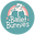 Ballet Bunnies logo