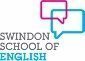 Swindon School Of English logo