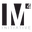 M4 Initiative logo