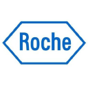 Roche Products logo