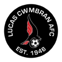 Lucas Girling Sports Ground logo